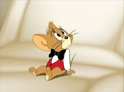 تام و جری (فصل11-قسمت9)